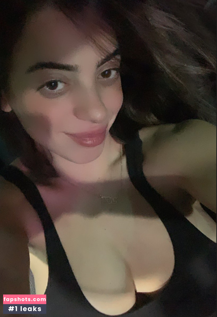 afekii12 gallery photo #16