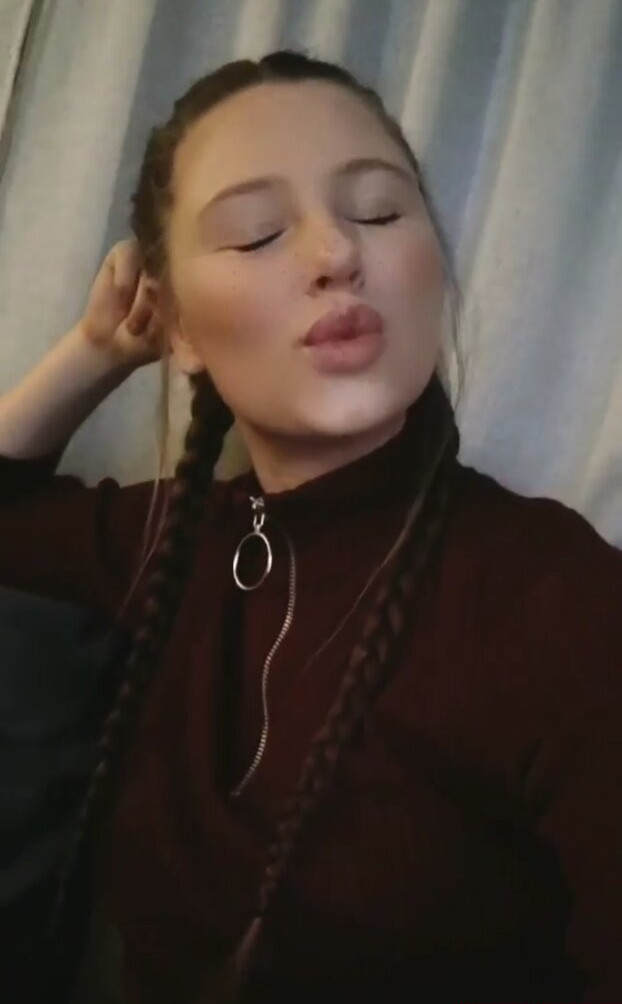 affe-auf-bike Nahé úniky fotek pouze od fanoušků #248 - Fapshots