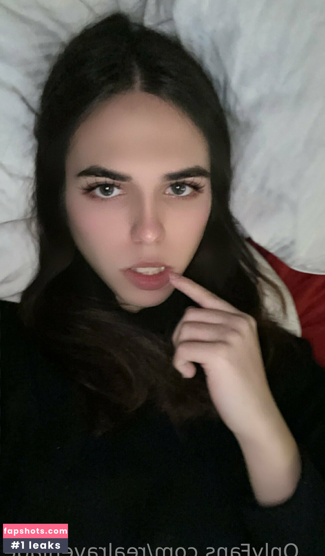 AffectionateCod893 Nahé úniky fotek pouze od fanoušků #15 - Fapshots