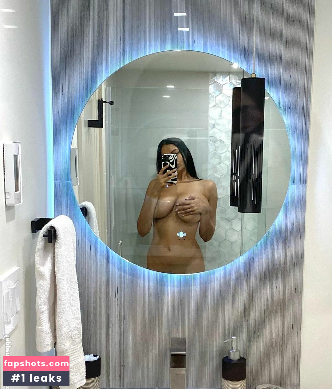 affy gallery photo #3