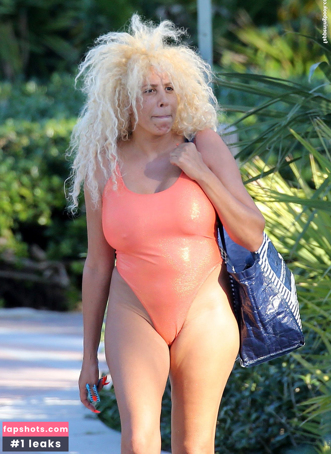 Afida Turner gallery photo #112