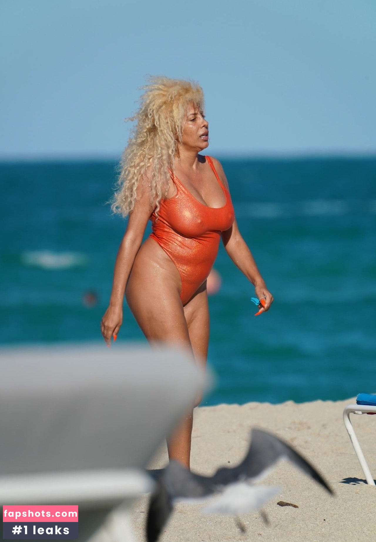 Afida Turner gallery photo #78