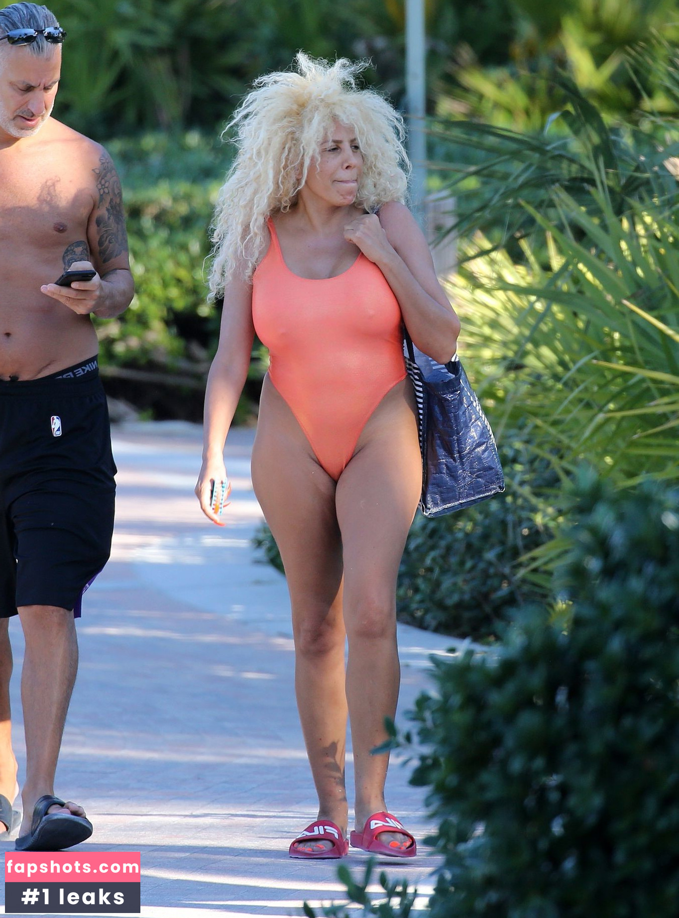 Afida Turner gallery photo #90