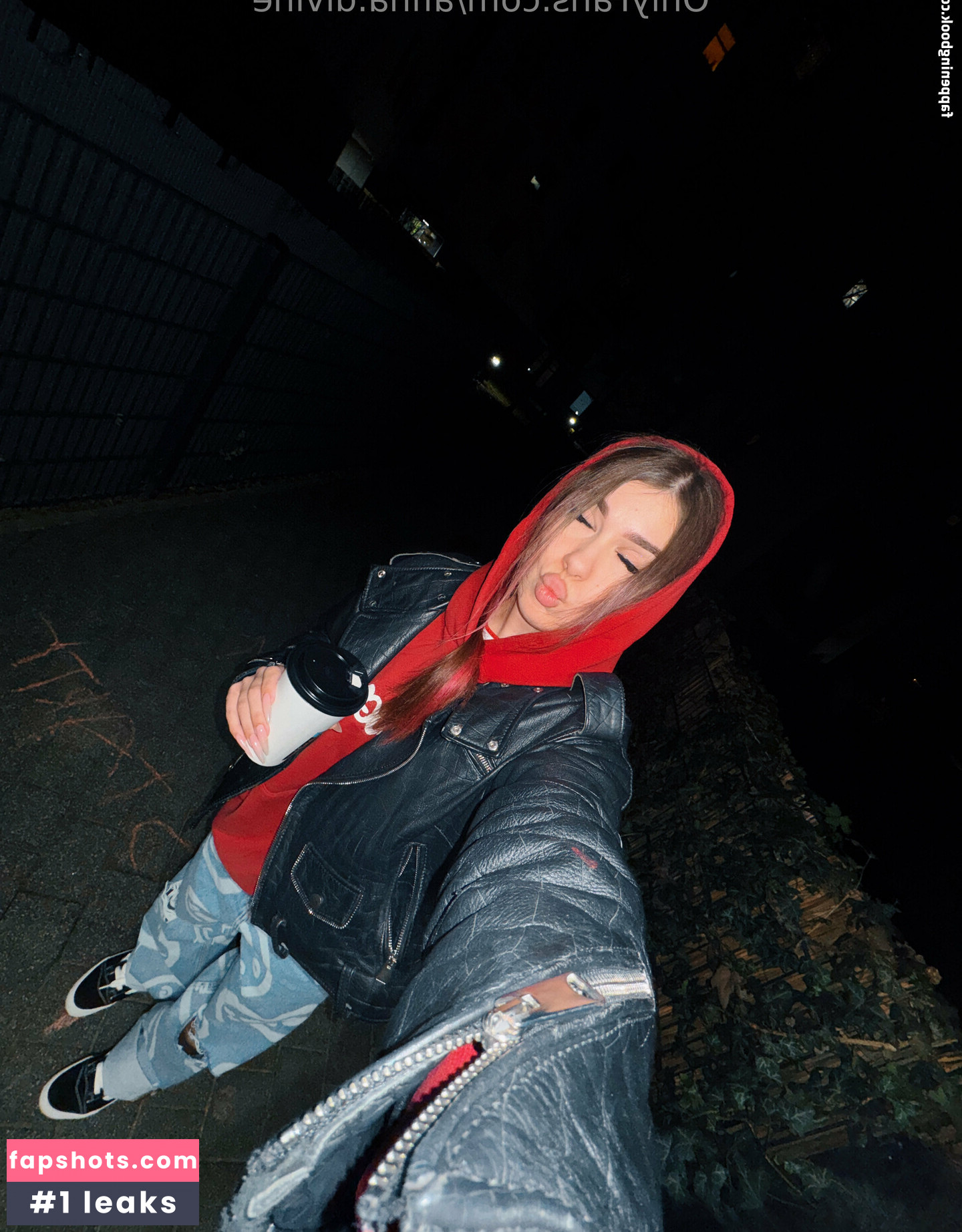 afina.divine gallery photo #2