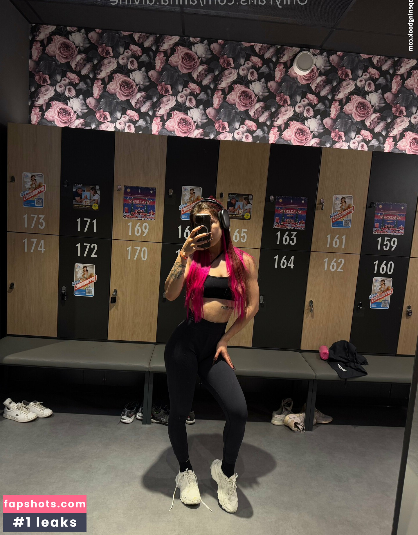 afina.divine gallery photo #11