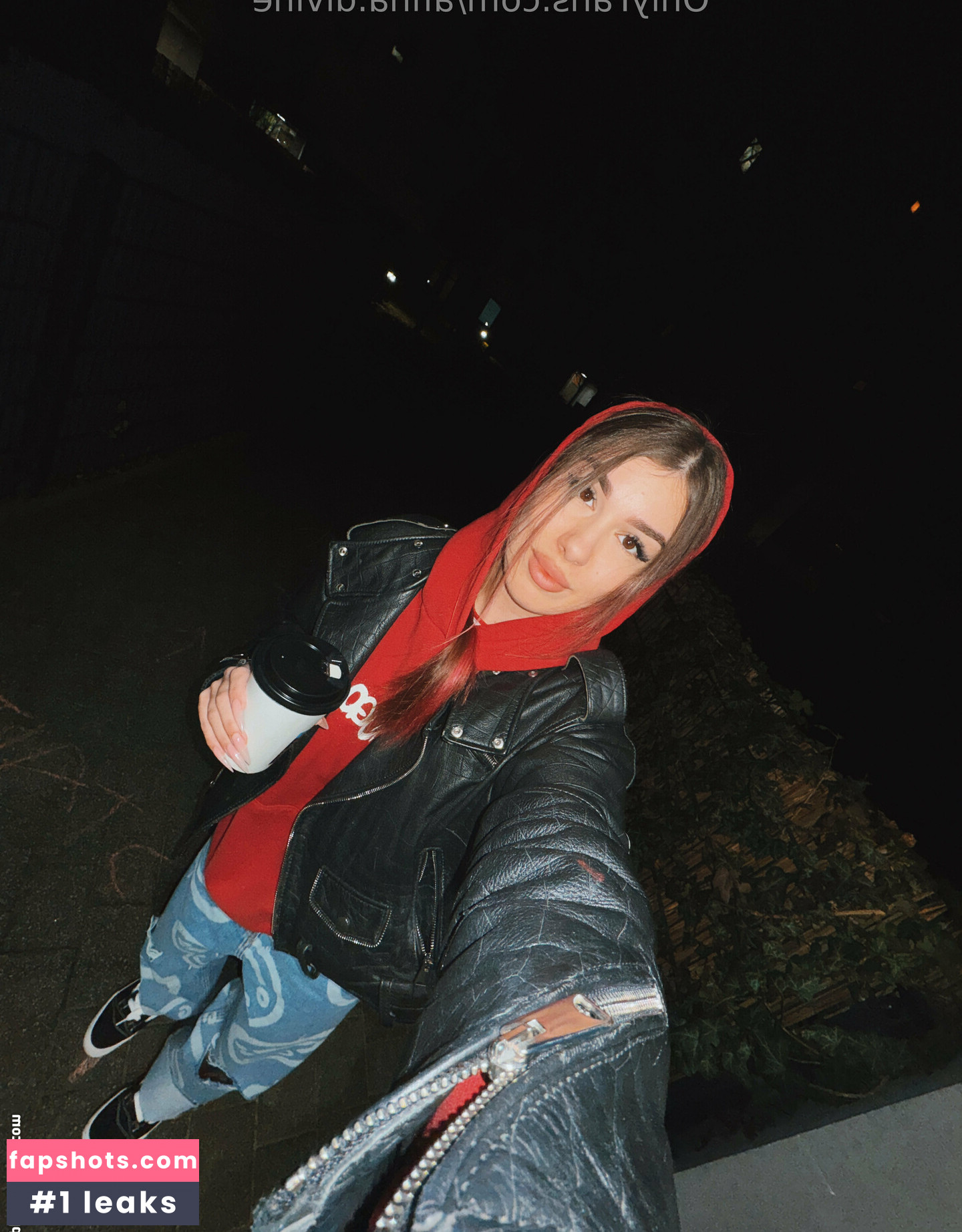 afina.divine gallery photo #4