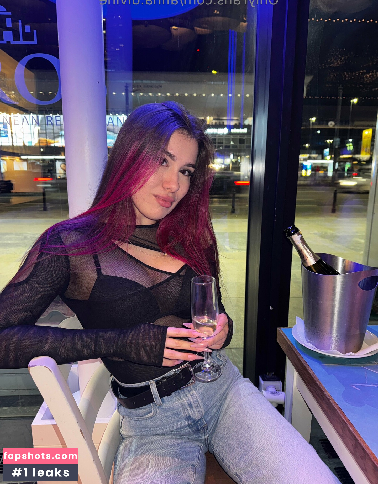 afina.divine gallery photo #5