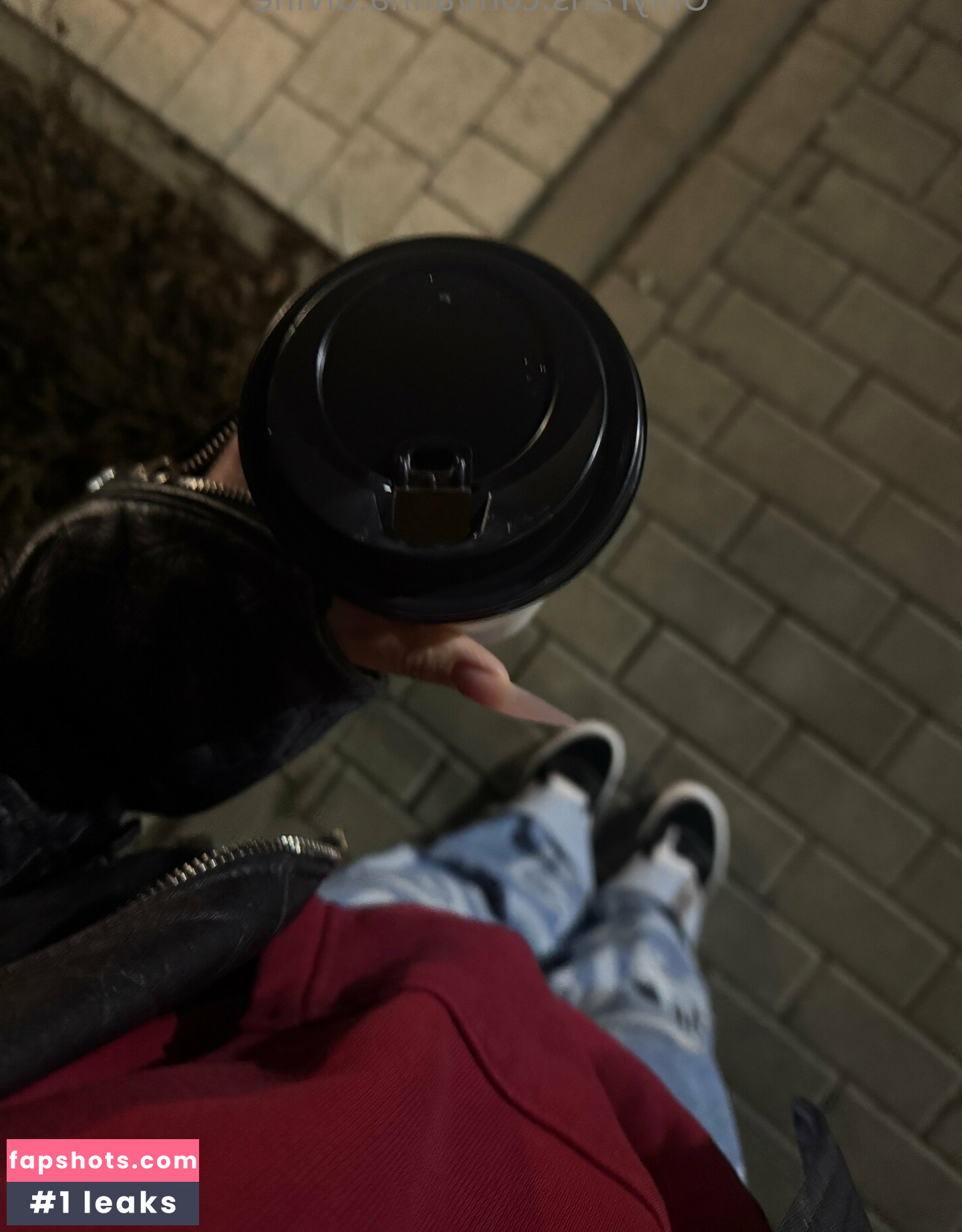 afina.divine gallery photo #7