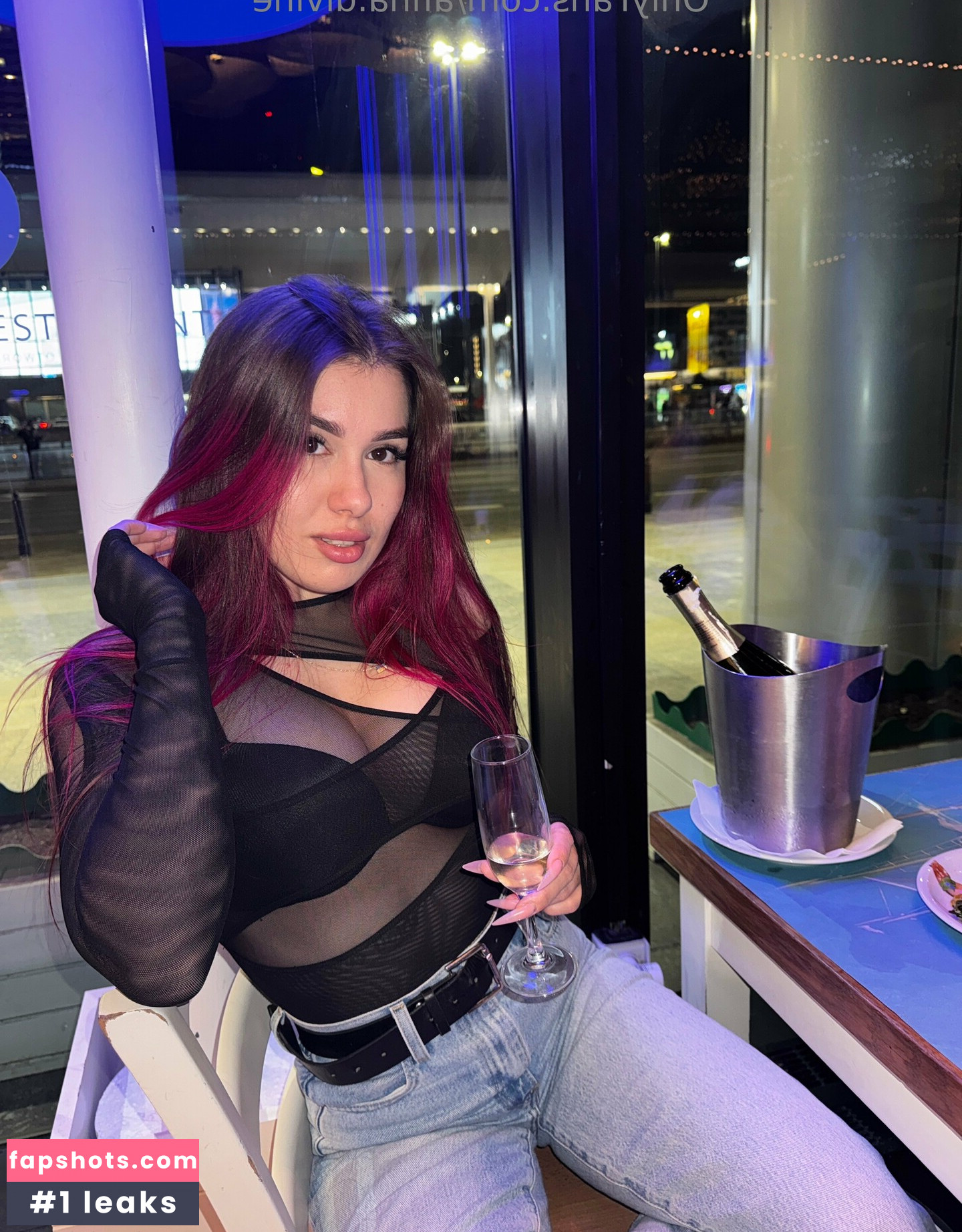 afina.divine nude babe gallery