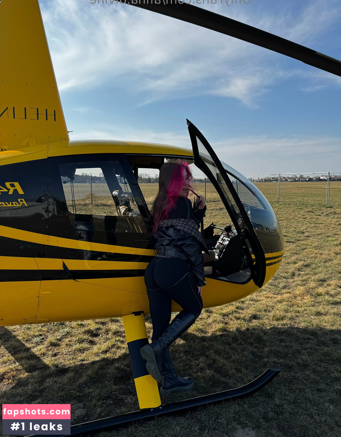 afina.divine gallery photo #9