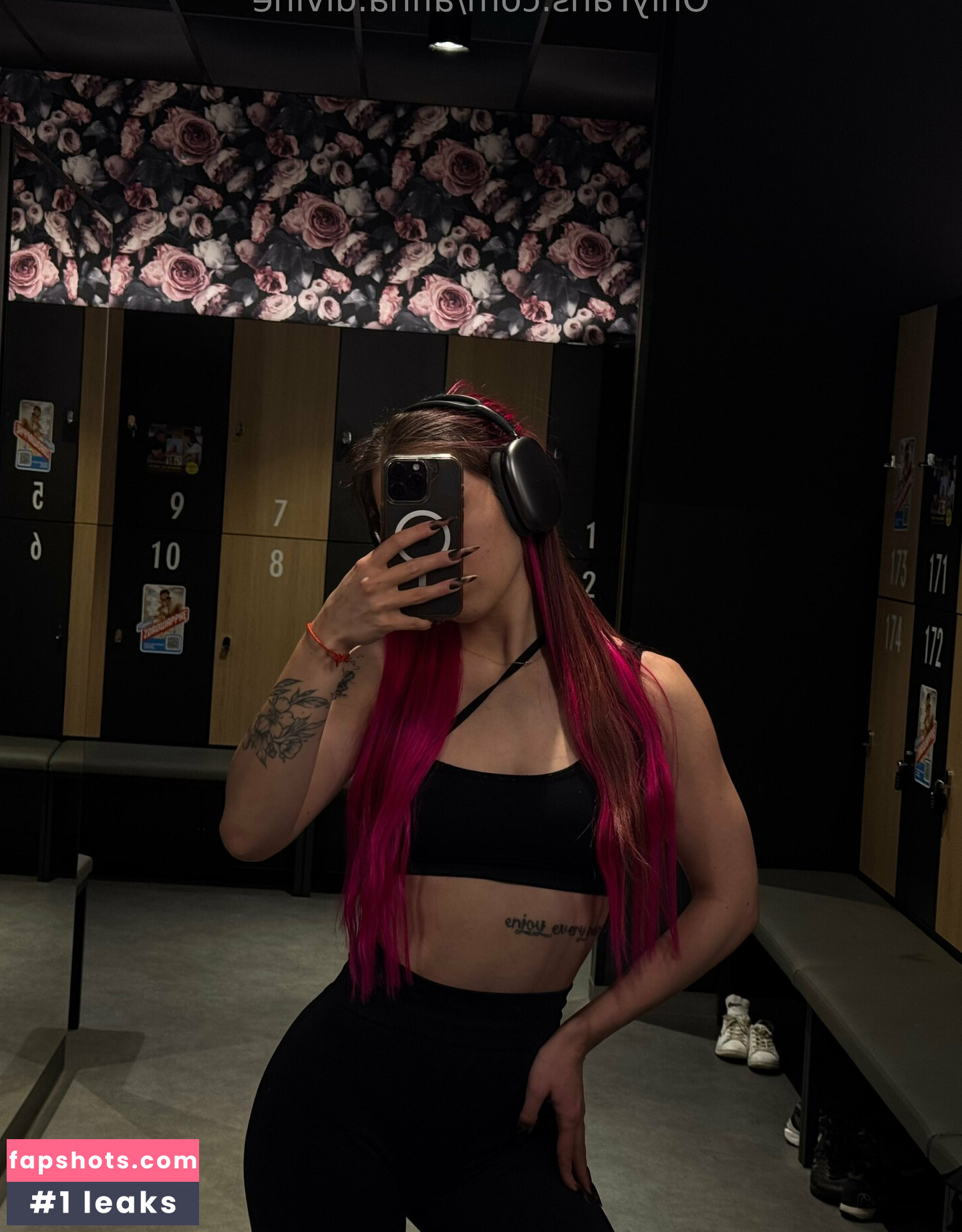 afina.divine gallery photo #10