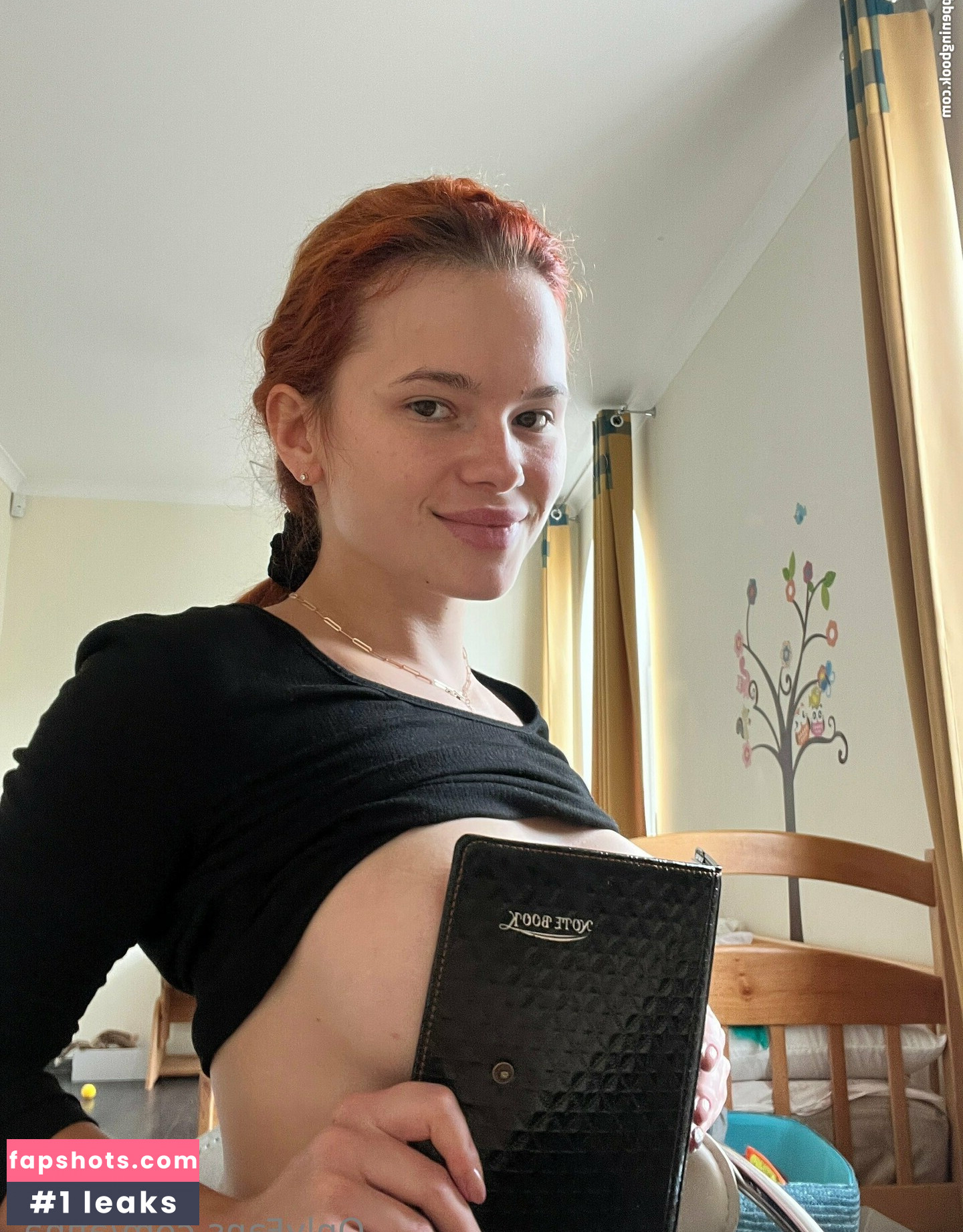 afina_ gallery photo #101