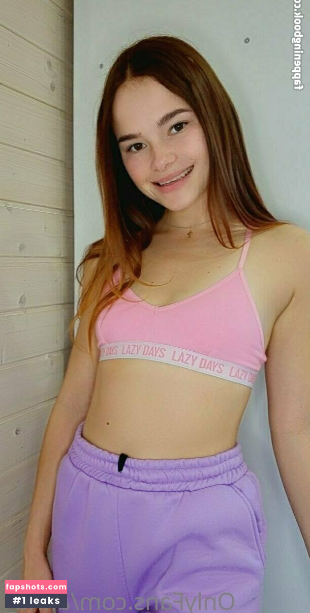 afina_ gallery photo #130