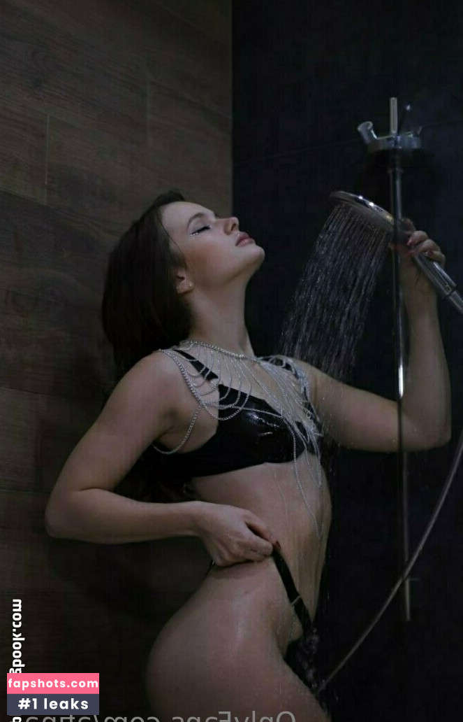 afina_ gallery photo #132