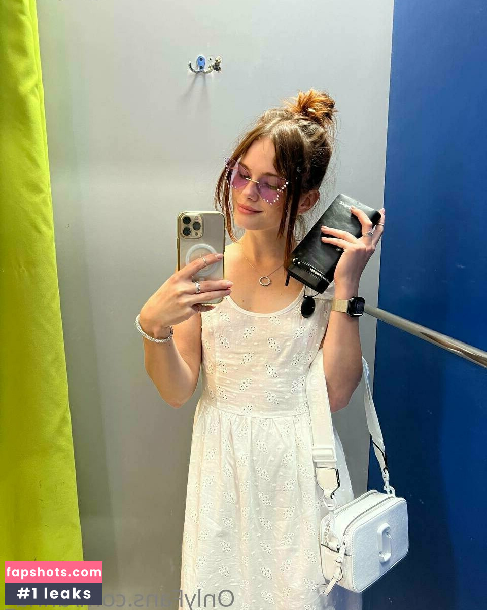 afina_ gallery photo #138