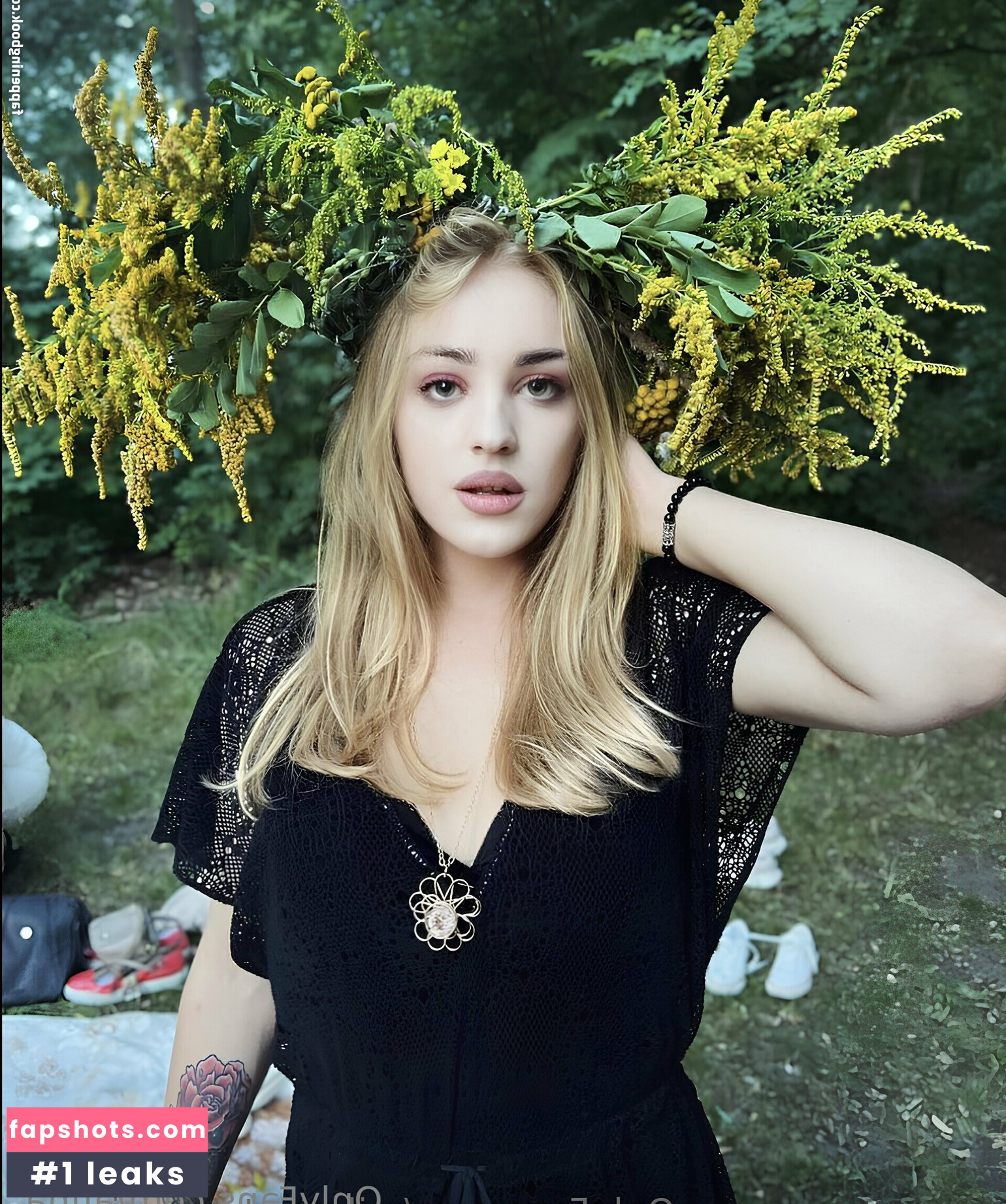 afina_ gallery photo #21