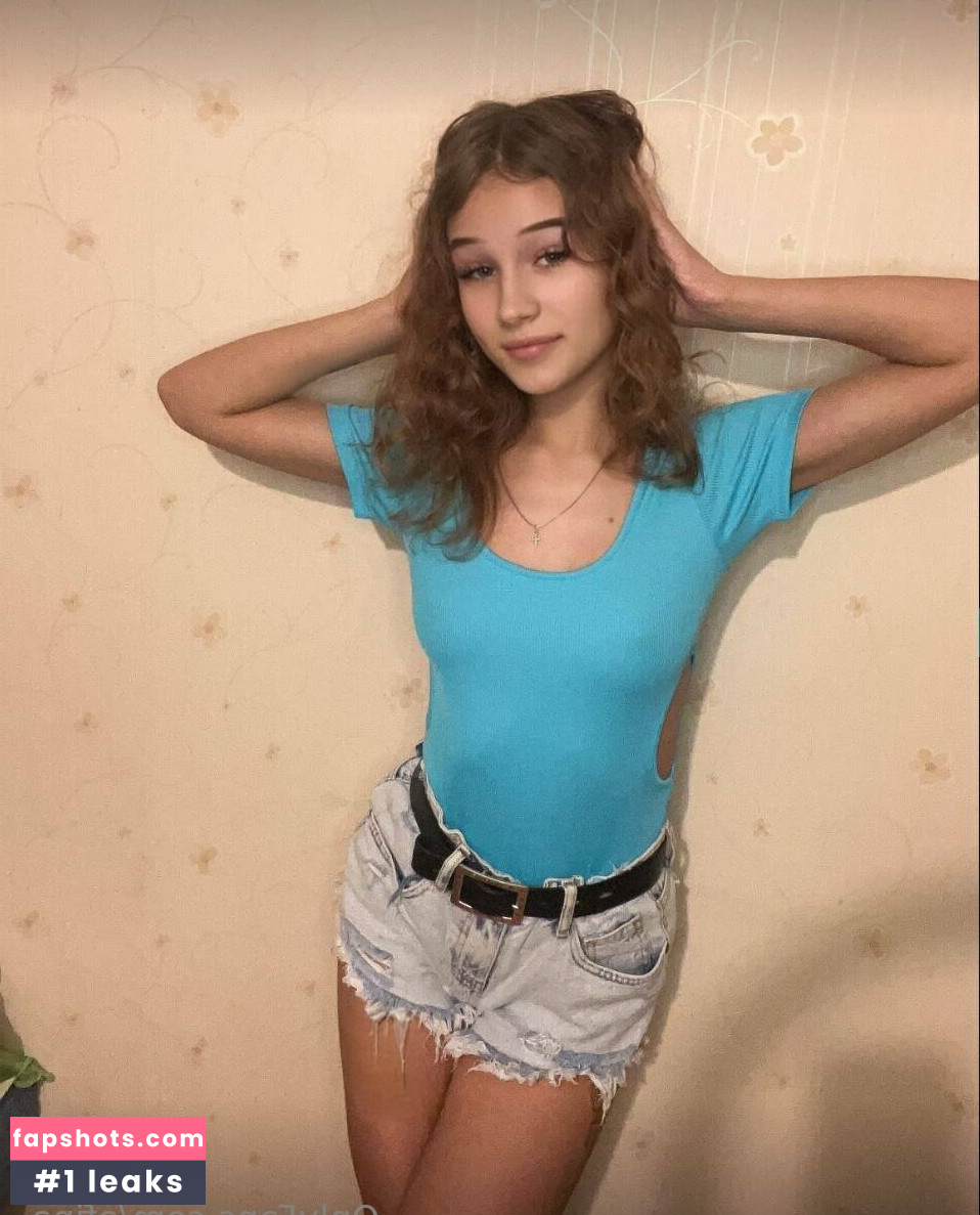 afina_ gallery photo #43