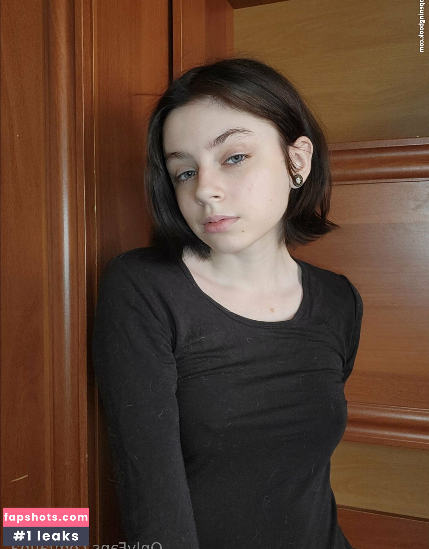 afina_ gallery photo #55