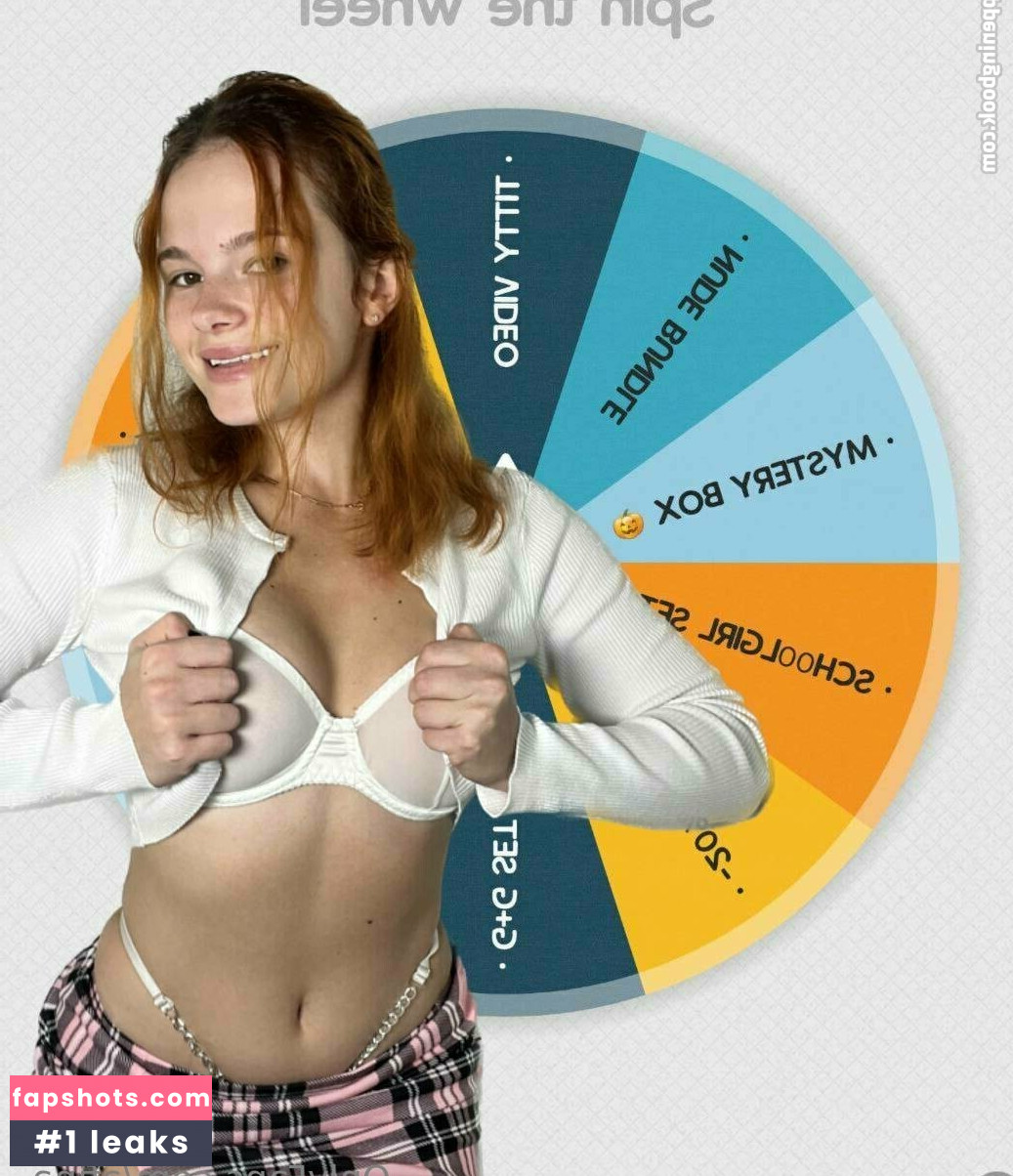 afina_ gallery photo #82