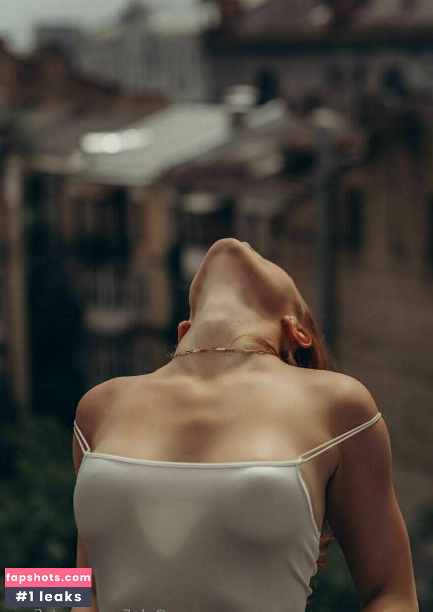 afina_ gallery photo #96