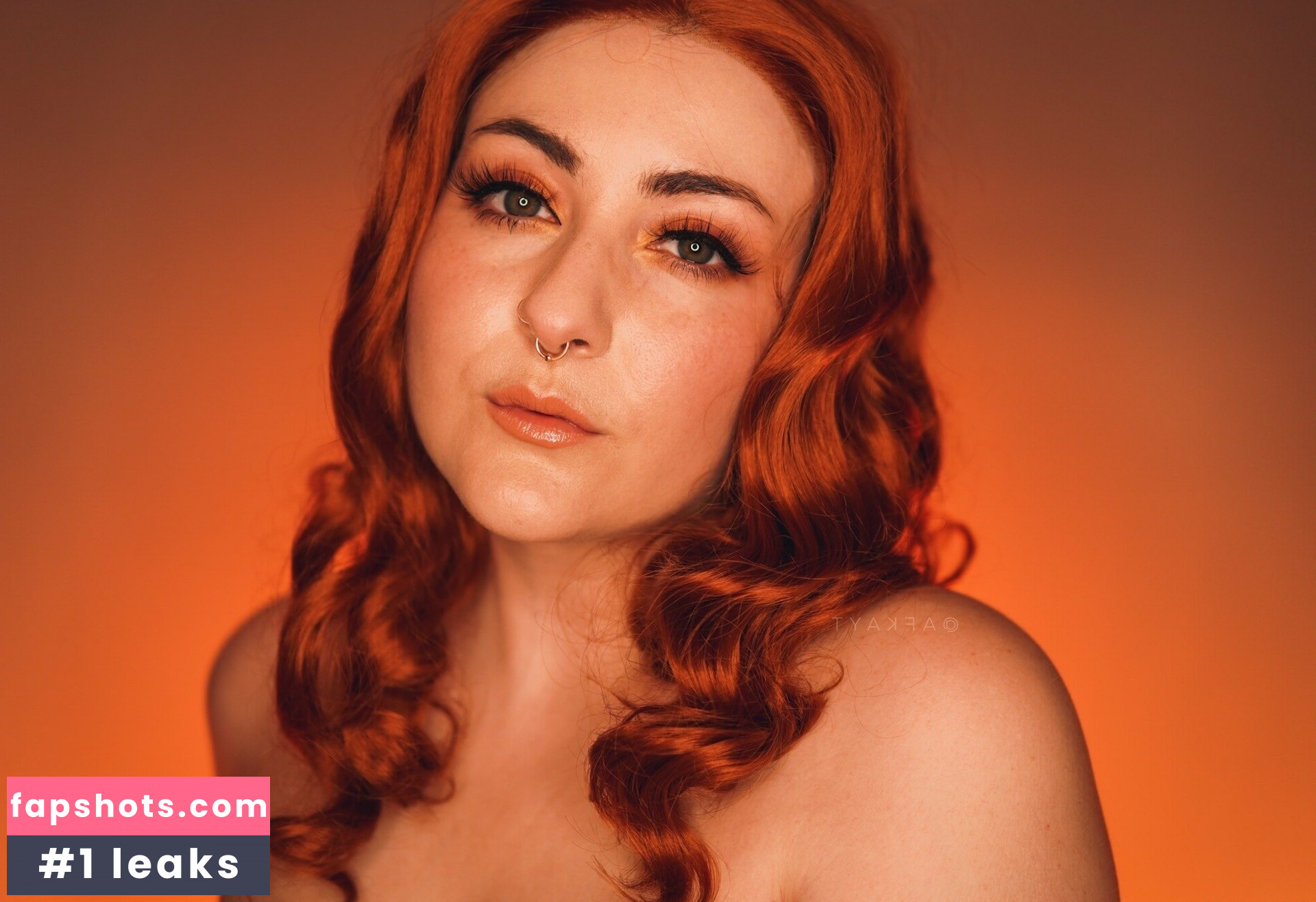 Afkayt gallery photo #11