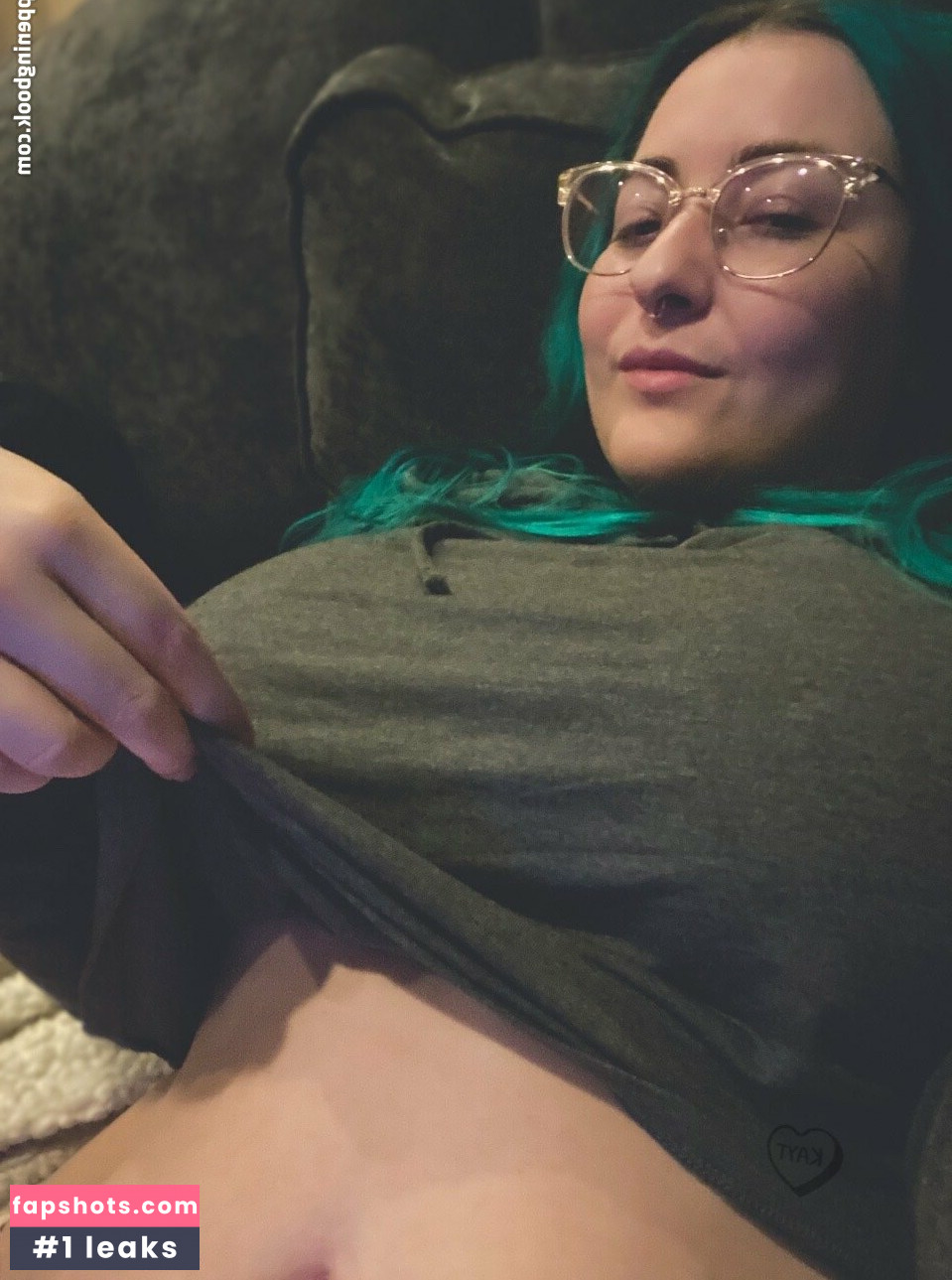 Afkayt gallery photo #12