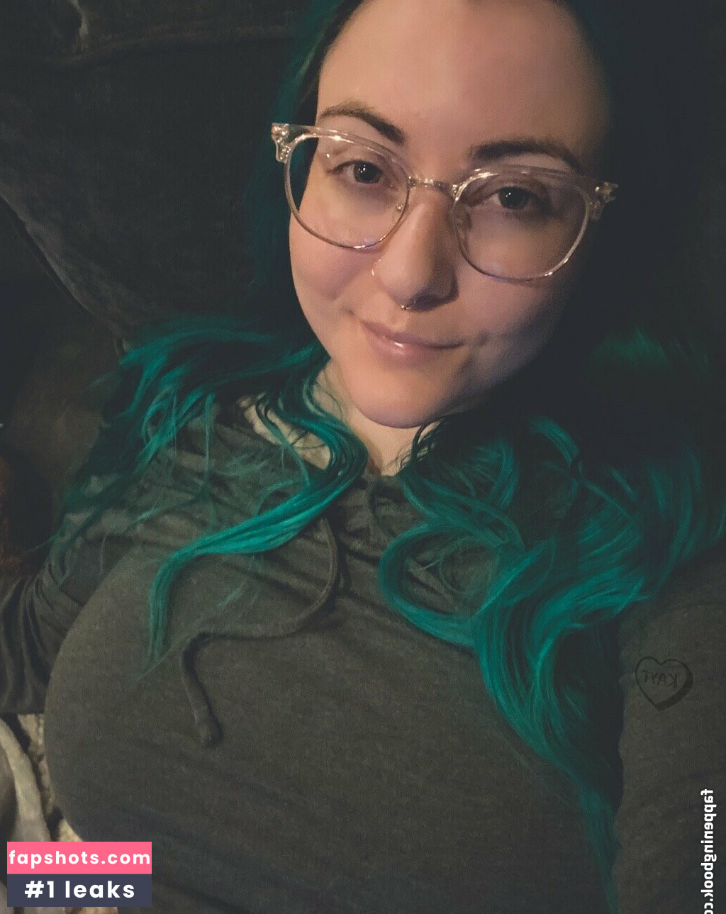 Afkayt gallery photo #13