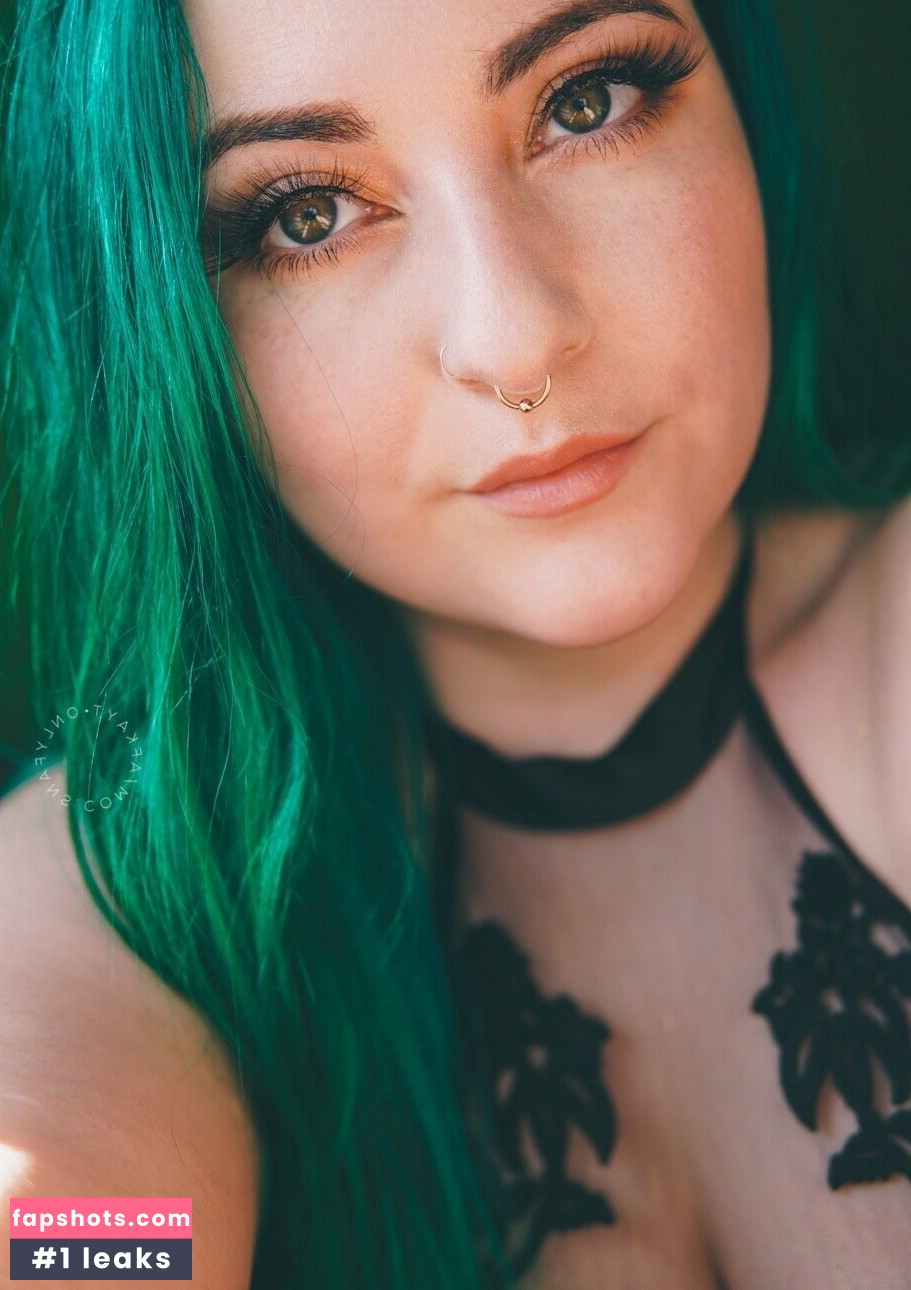 Afkayt gallery photo #15