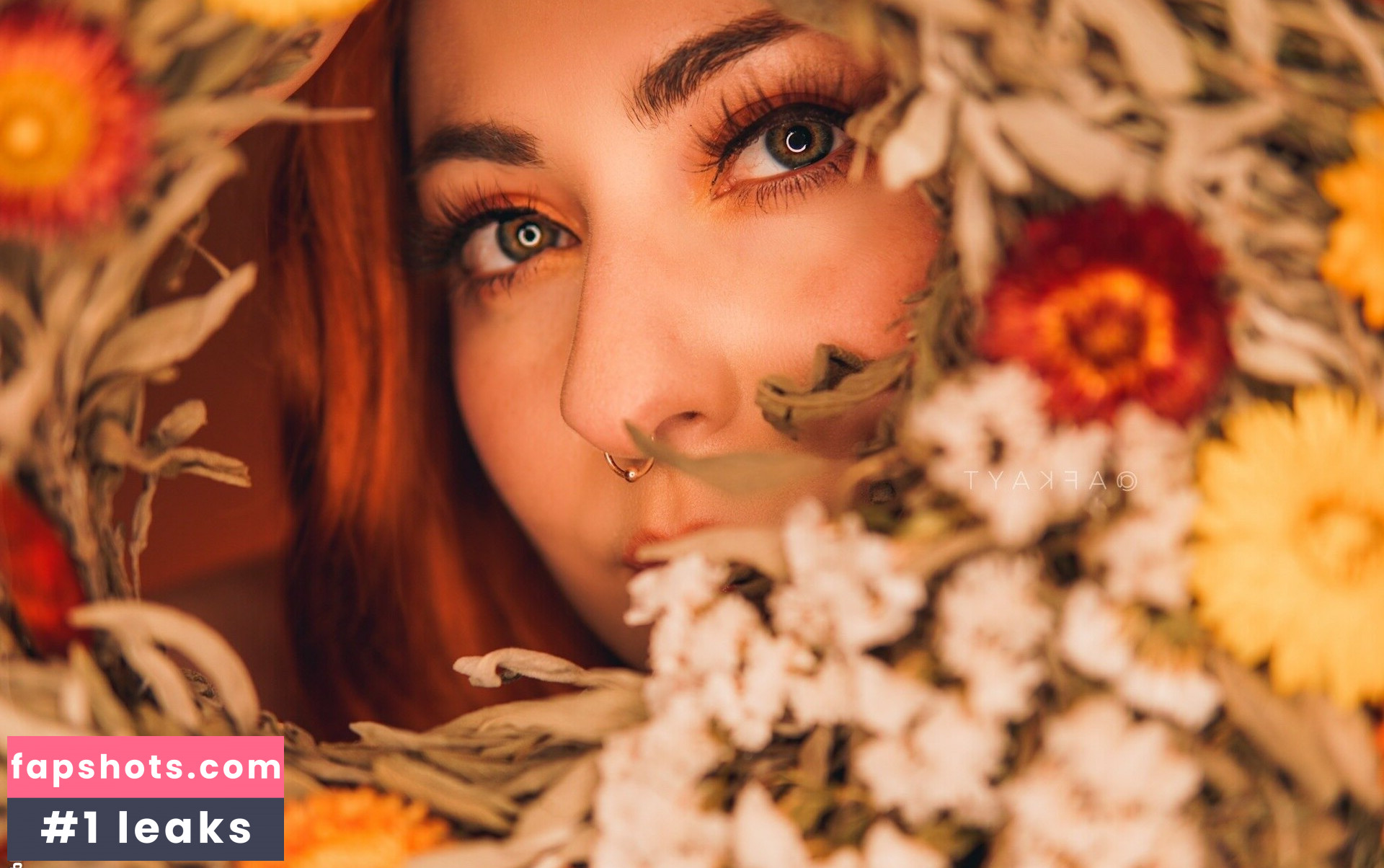 Afkayt gallery photo #3