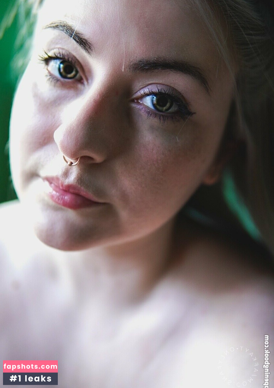 Afkayt gallery photo #10