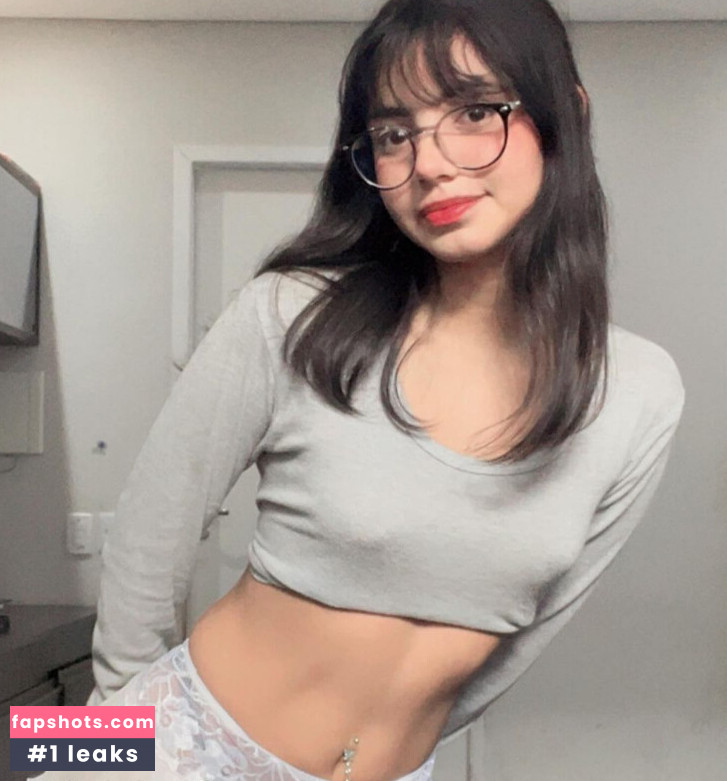 afknaty gallery photo #5