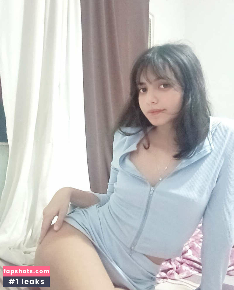 afknaty gallery photo #6