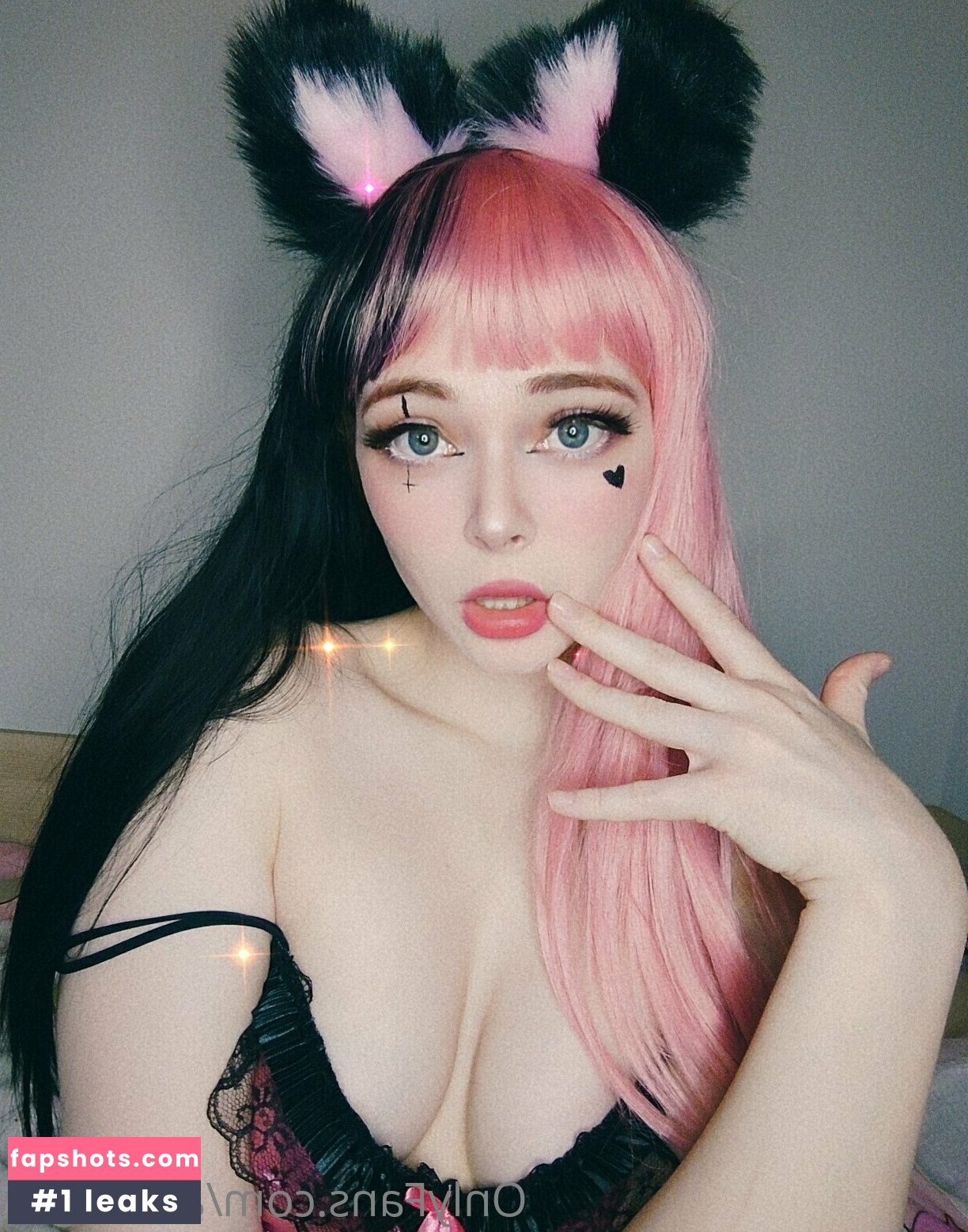 afoxiegirl gallery photo #12