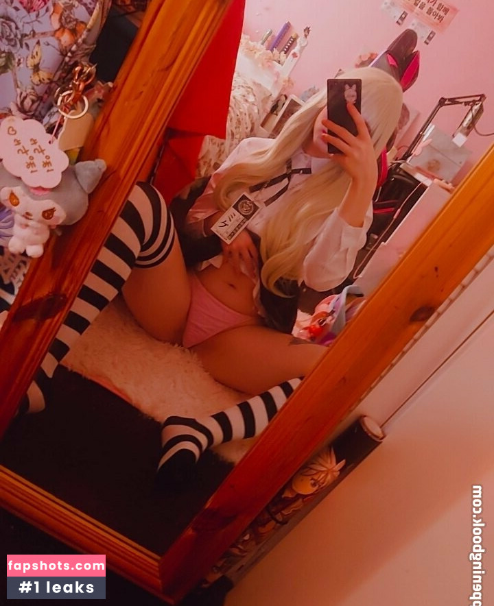 afoxiegirl gallery photo #13