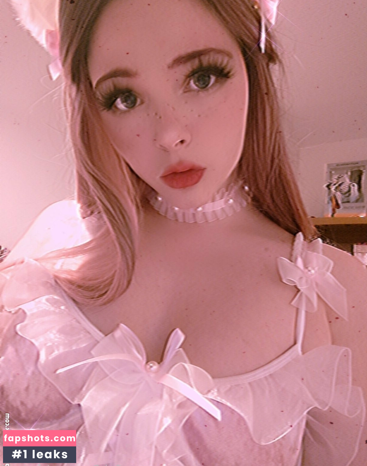 afoxiegirl gallery photo #16