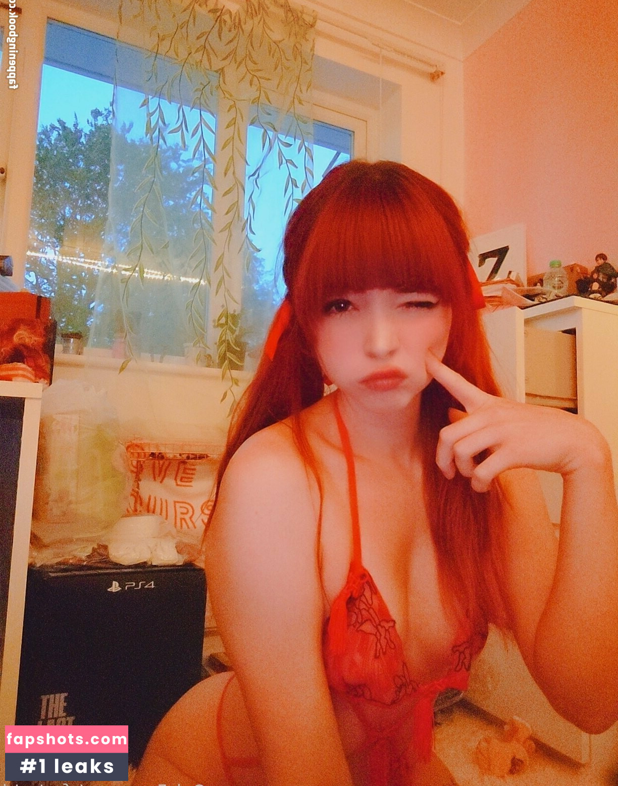 afoxiegirl gallery photo #17