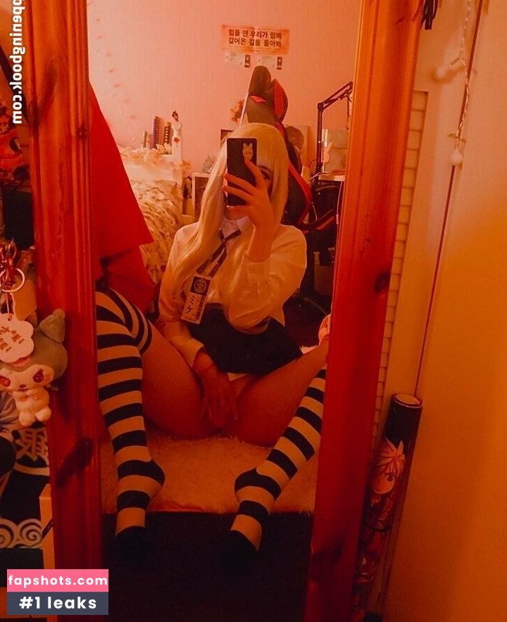 afoxiegirl gallery photo #20