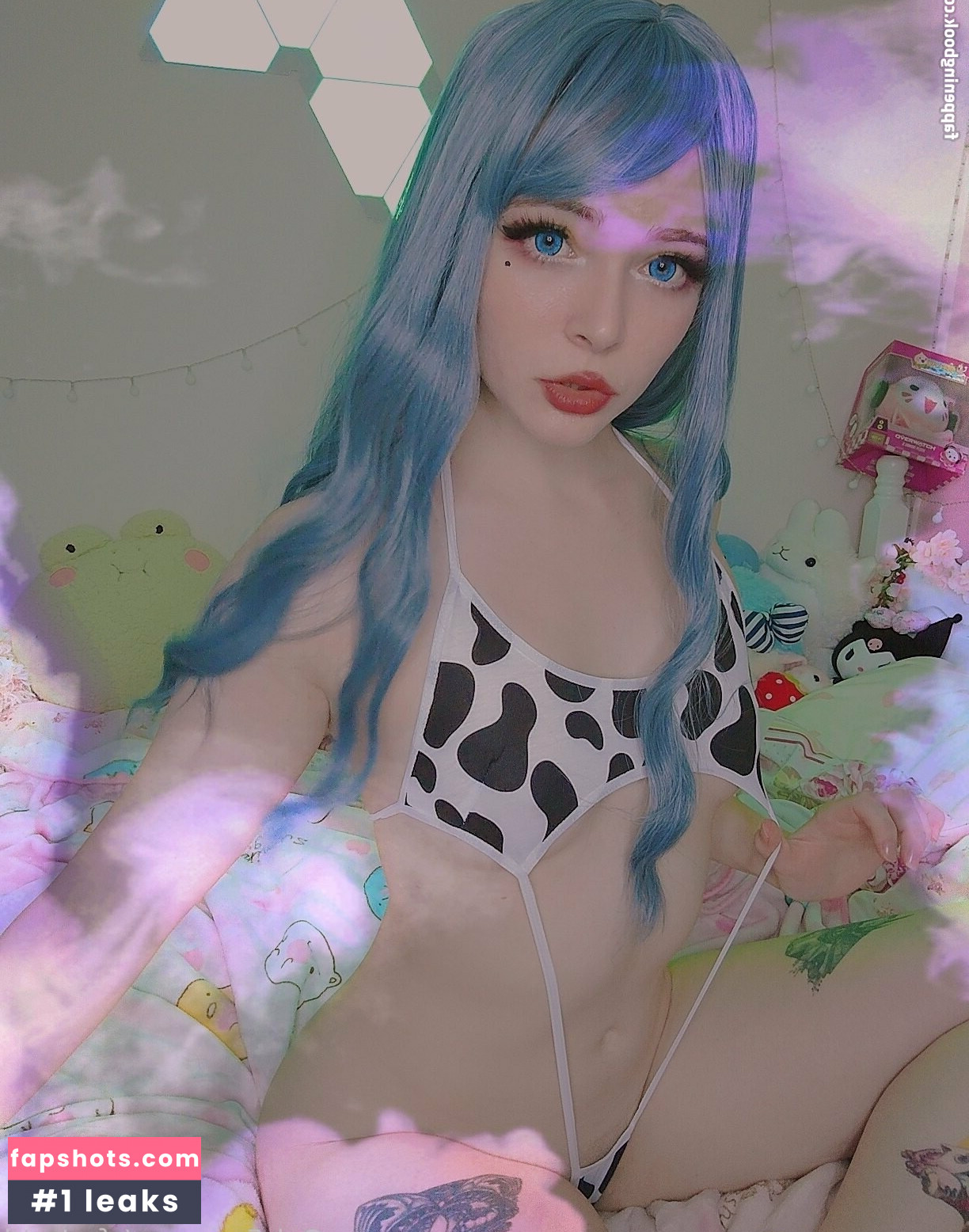 afoxiegirl gallery photo #21