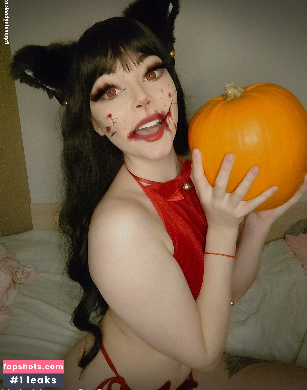 afoxiegirl gallery photo #26