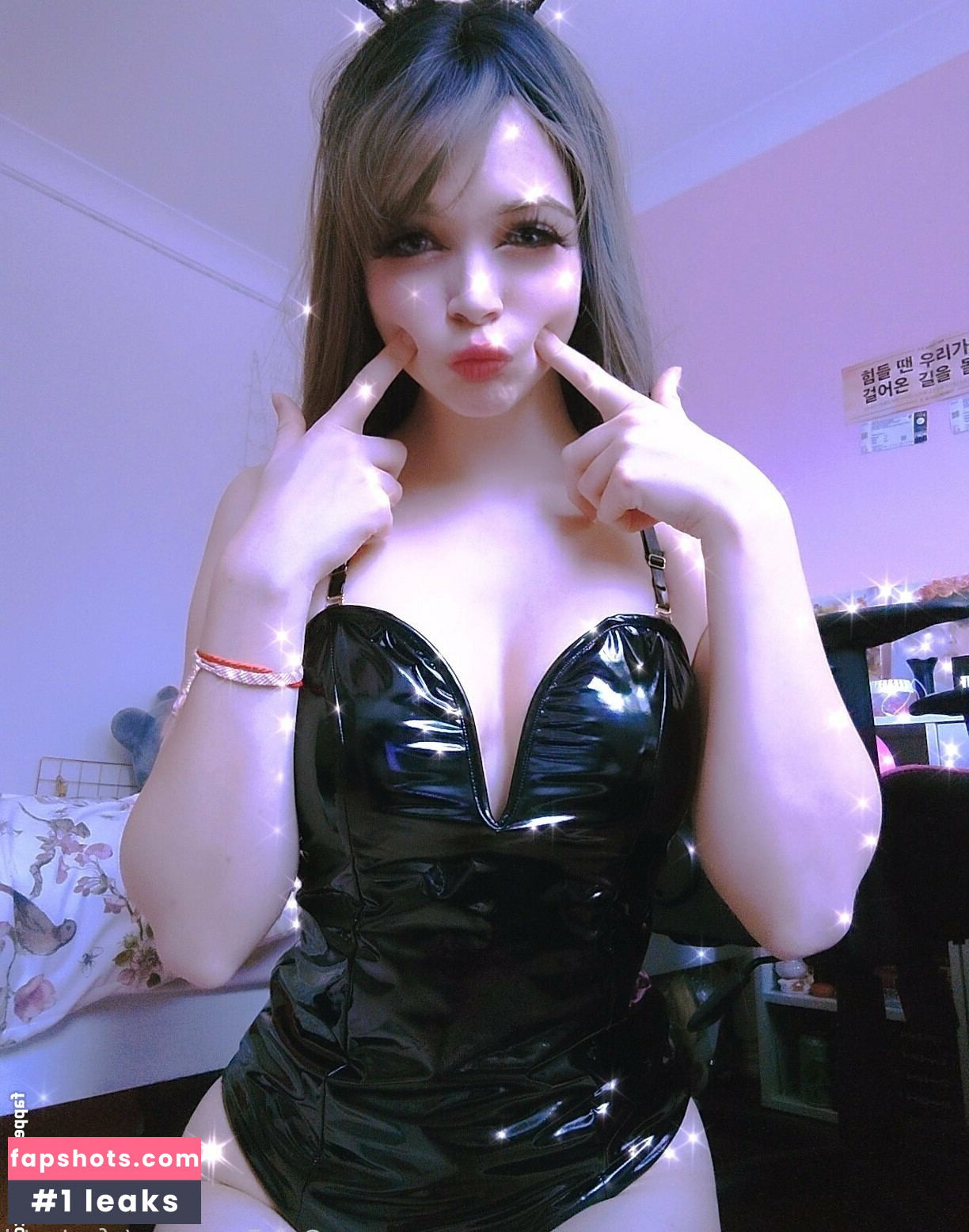 afoxiegirl gallery photo #27