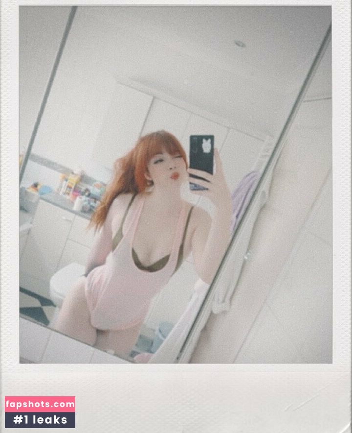 afoxiegirl gallery photo #4