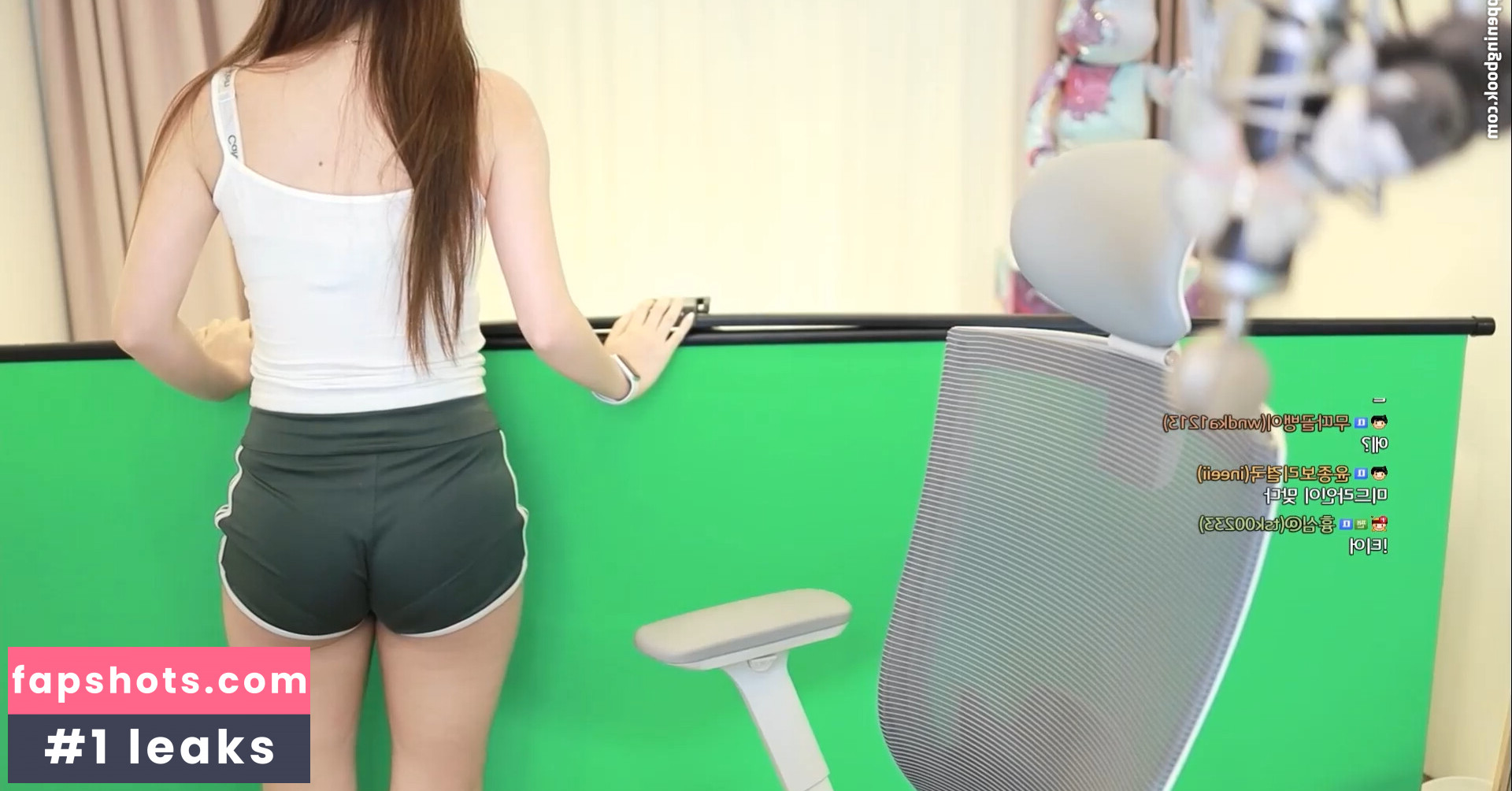 Afreeca 030b1004 gallery photo #11