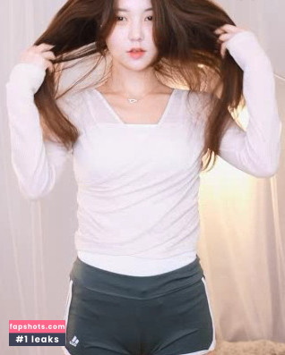 Afreeca 030b1004 gallery photo #17