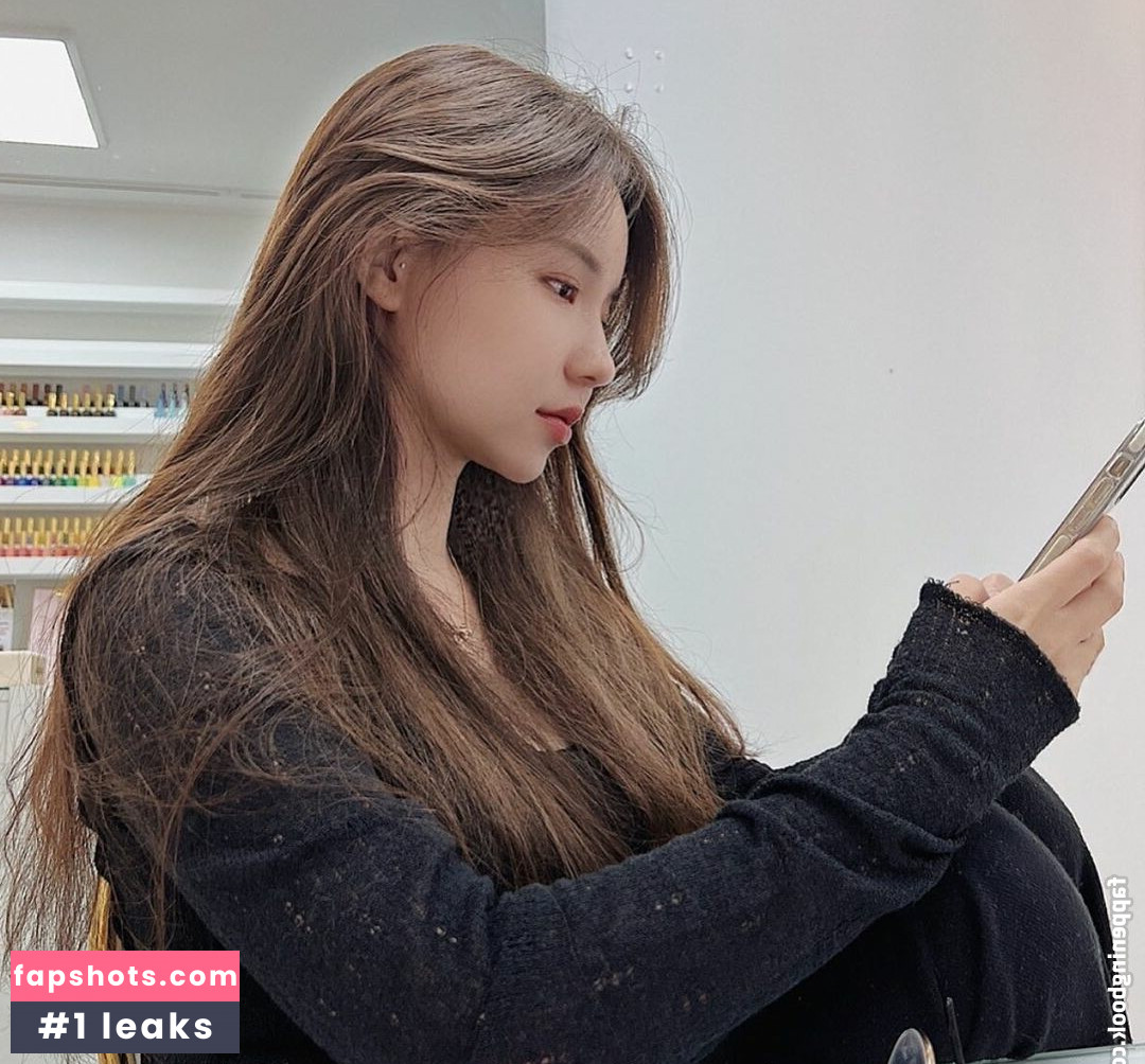 Afreeca 030b1004 gallery photo #3