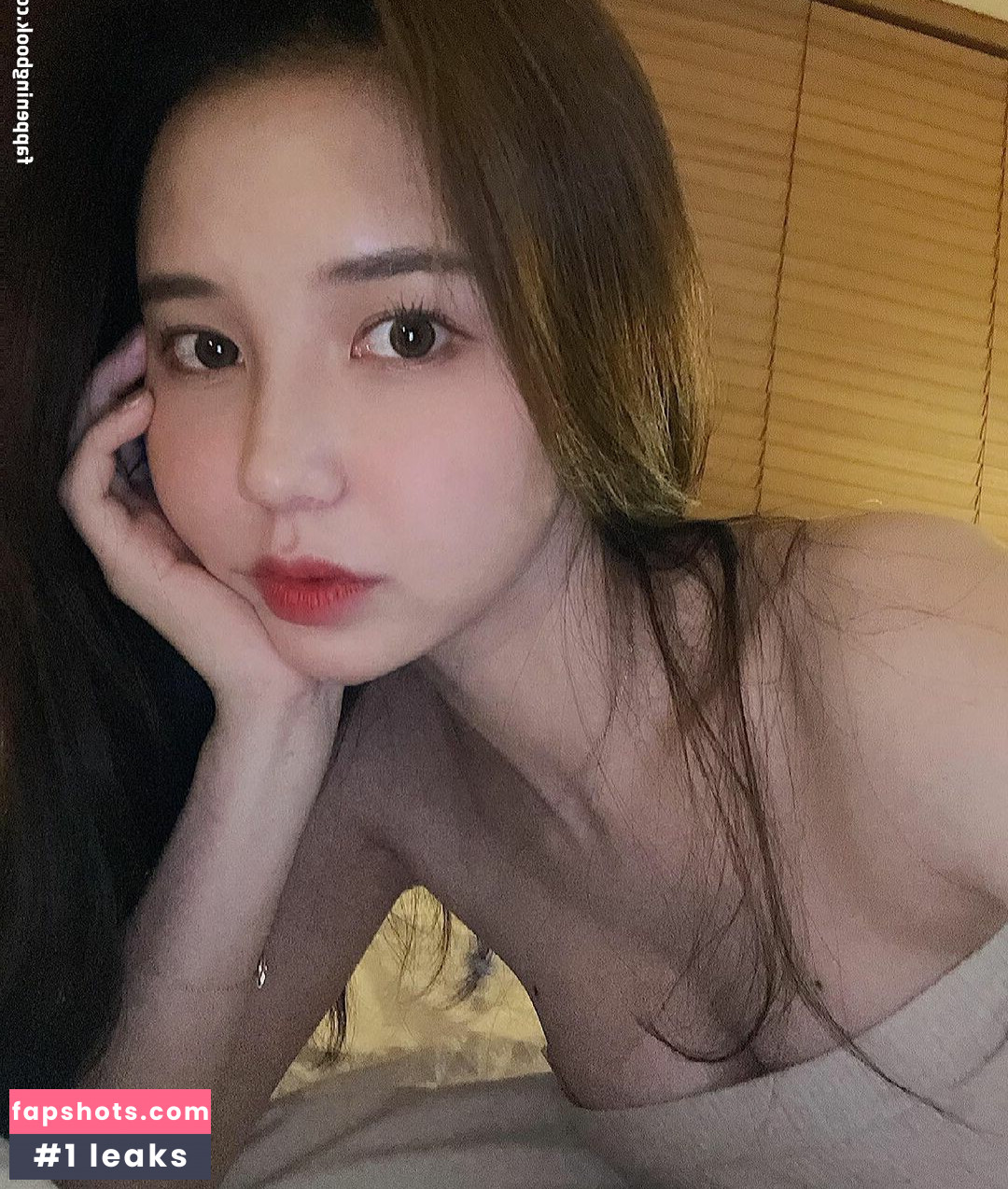 Afreeca 030b1004 gallery photo #4