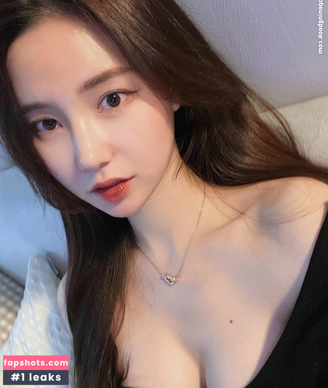 Afreeca 030b1004 gallery photo #5