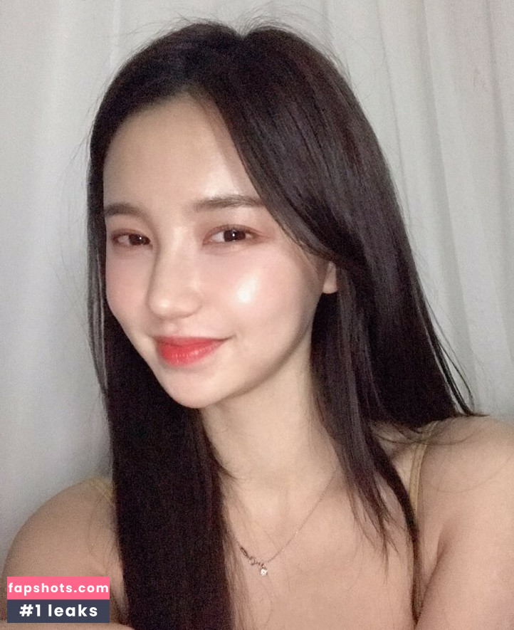 Afreeca 030b1004 gallery photo #7