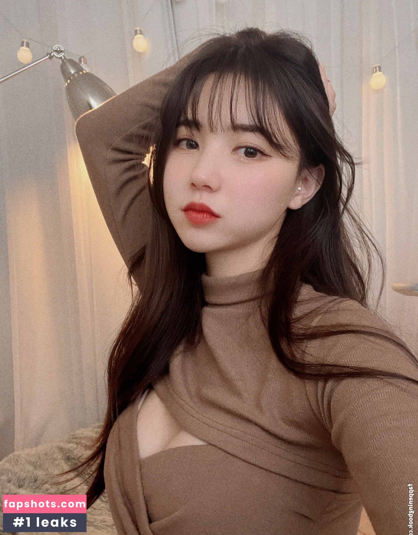 Afreeca 030b1004 gallery photo #8