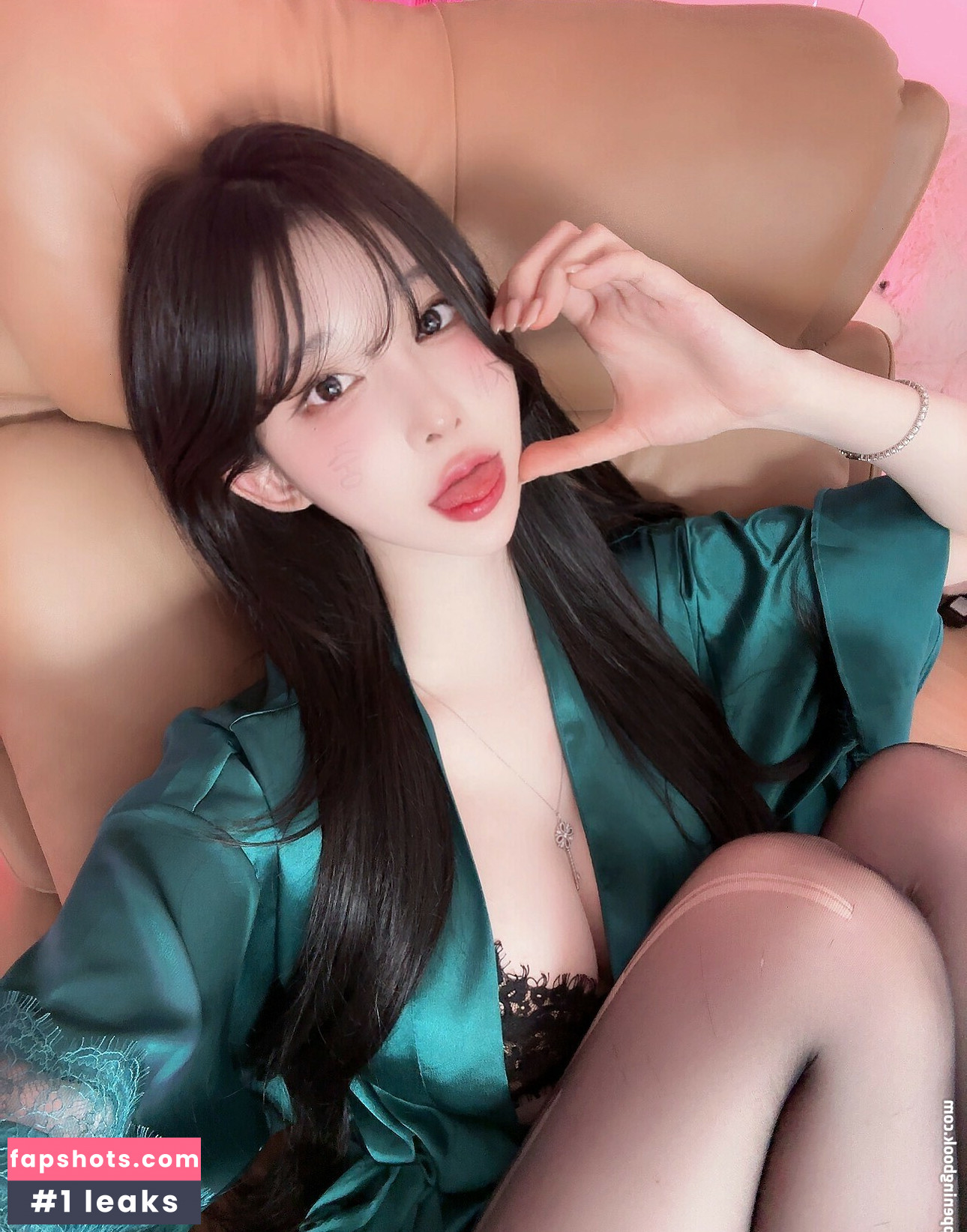 Afreeca Dbsek28 gallery photo #12