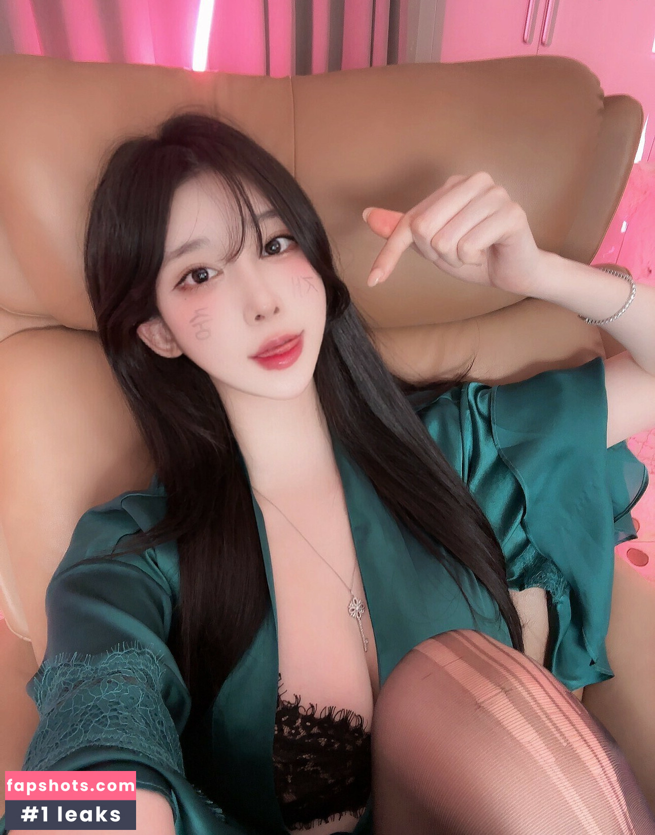 Afreeca Dbsek28 gallery photo #14